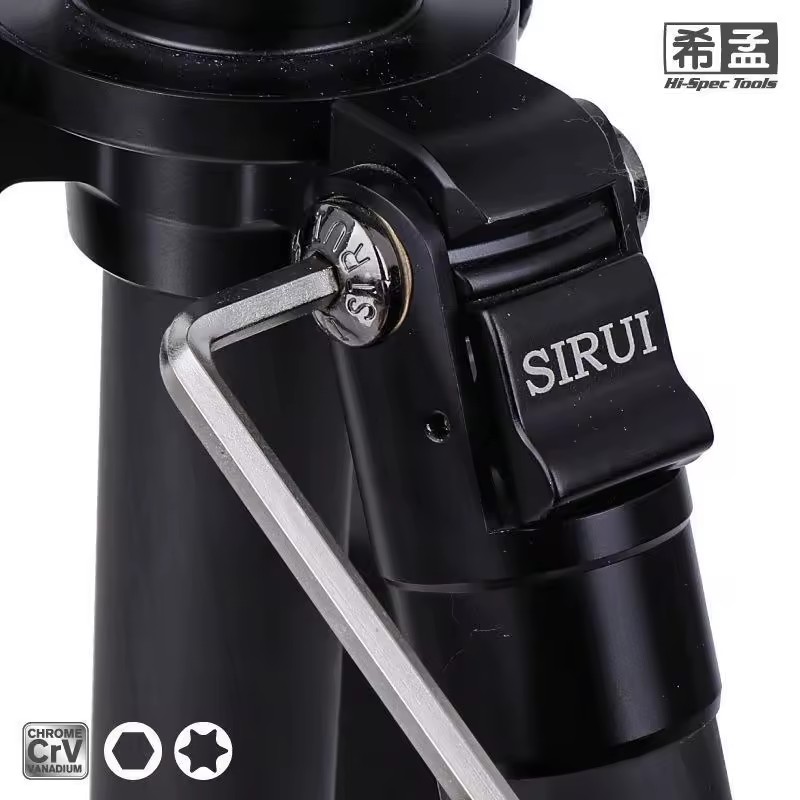Product Importer Gallery 03 · 2b779167f5