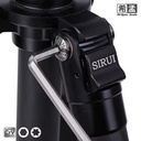 Product Importer Gallery 03 · 2b779167f5