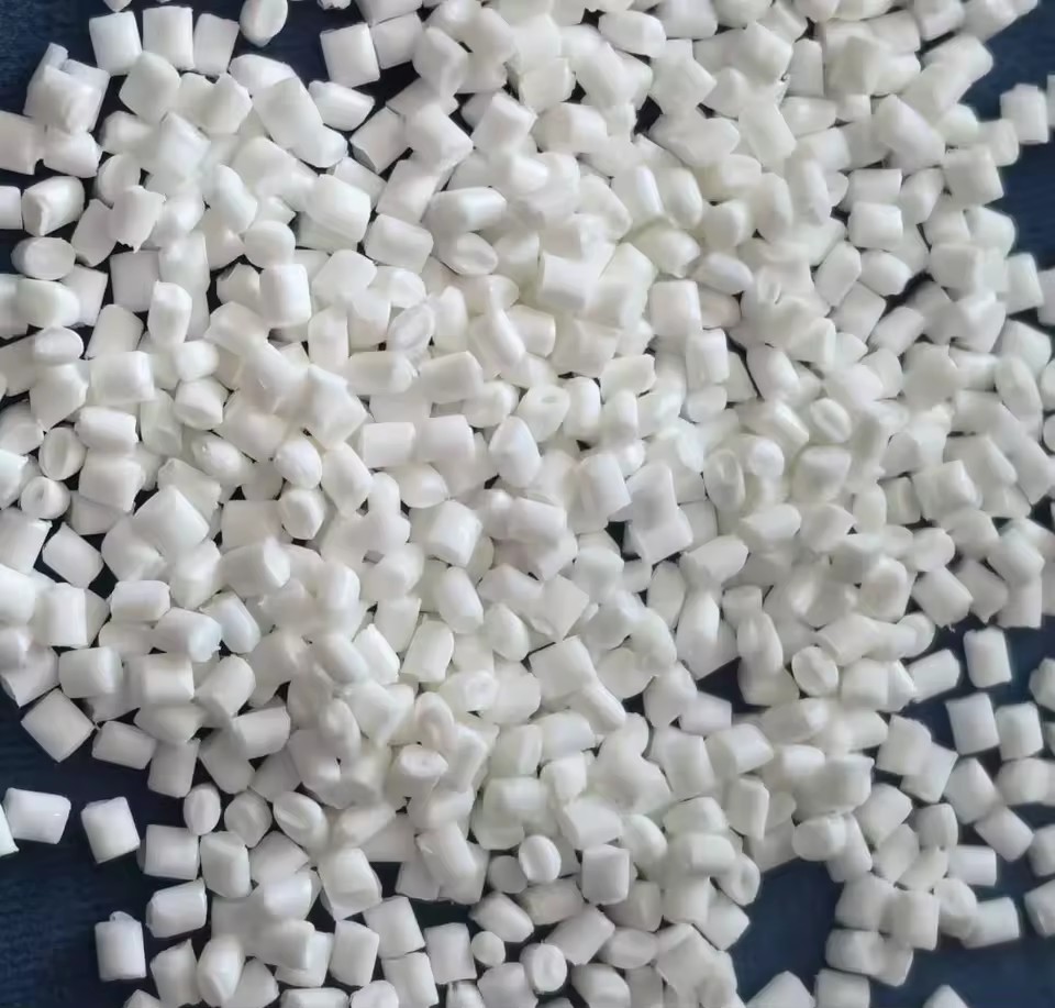 Product Importer Gallery 06 · 257aef98d1