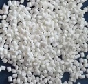 Product Importer Gallery 06 · 257aef98d1