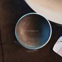 Product Importer Gallery 03 · df353461f5