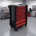 Product Importer Gallery 03 · 22424ca036