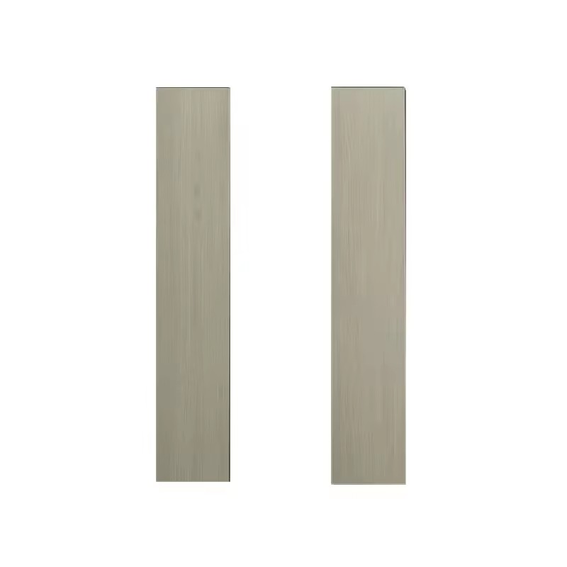 Product Importer Gallery 04 · 75e983e397