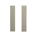Product Importer Gallery 04 · 75e983e397