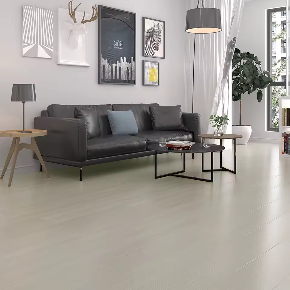 Product Importer Gallery 02 · e7faa36226