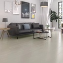 Product Importer Gallery 02 · e7faa36226
