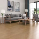 Product Importer Gallery 03 · 9e8fabce14