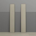 Product Importer Gallery 01 · 85f7e65dc8