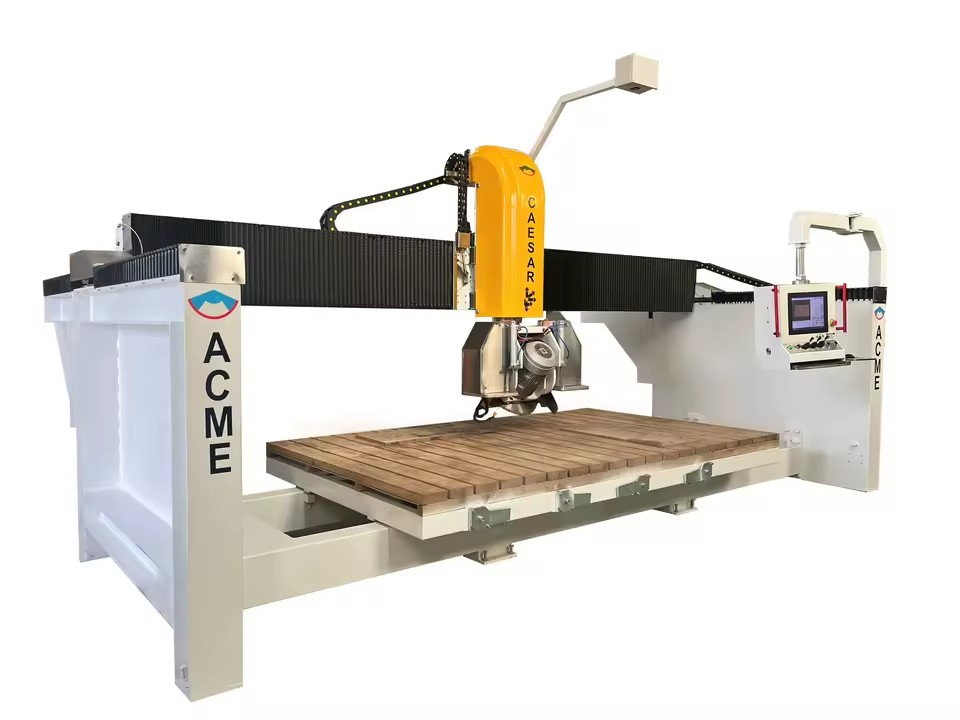 Product Importer Gallery 02 · d86e1e4811