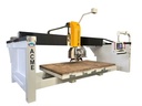 Product Importer Gallery 02 · d86e1e4811