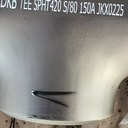 Product Importer Gallery 05 · 6d6291bef1