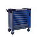Product Importer Gallery 03 · 0ae7015306