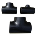 Product Importer Gallery 01 · 2dfeeb149d