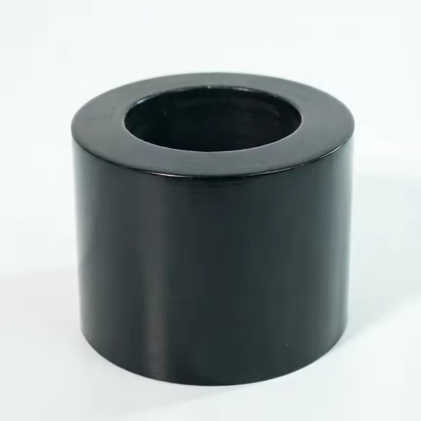 Product Importer Gallery 02 · 8fcf370c93