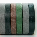 Product Importer Gallery 03 · b23e7c445d