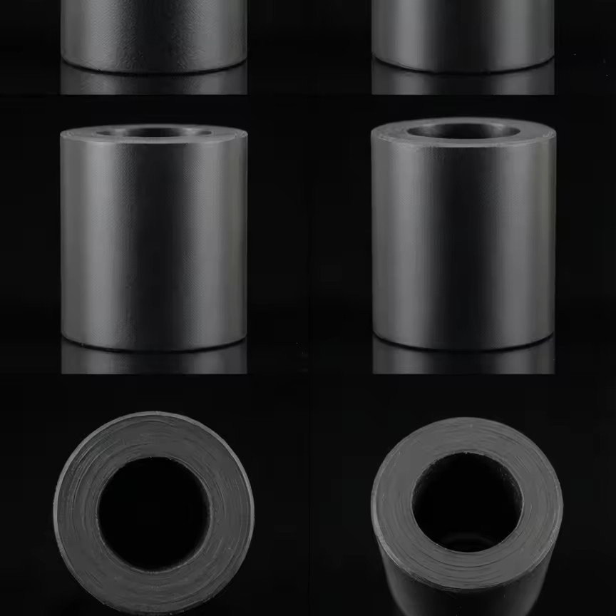 Product Importer Gallery 02 · 3b364db19c