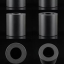 Product Importer Gallery 02 · 3b364db19c
