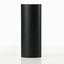 Product Importer Gallery 05 · 18ff5dab22