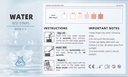 Product Importer Gallery 03 · dc5edcbf49