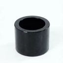 Product Importer Gallery 03 · 2b09af1e27