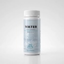Product Importer Gallery 01 · 4c77880415