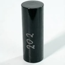 Product Importer Gallery 01 · 78e27957d4
