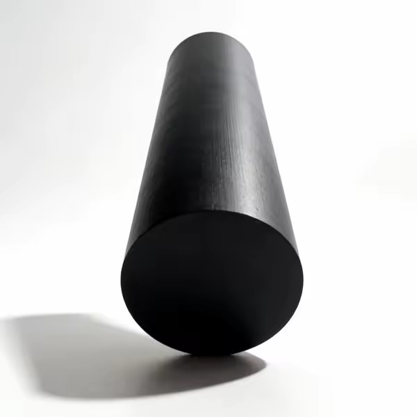 Product Importer Gallery 01 · 445699ffc1