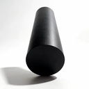 Product Importer Gallery 01 · 445699ffc1