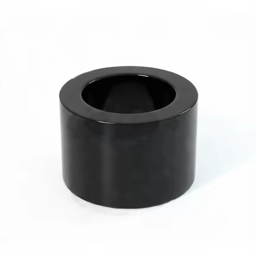 Product Importer Gallery 04 · 223bcf2123