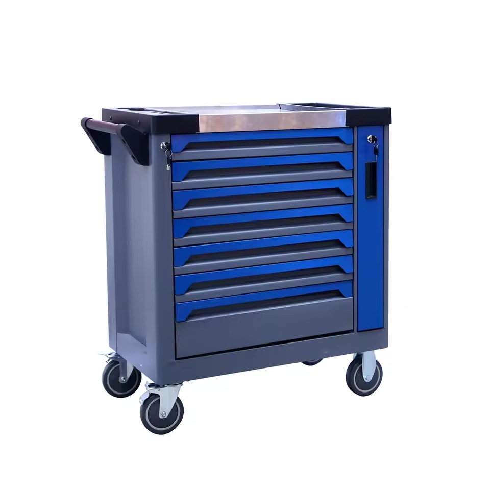 Product Importer Gallery 02 · a0f045c9fa