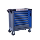 Product Importer Gallery 02 · a0f045c9fa