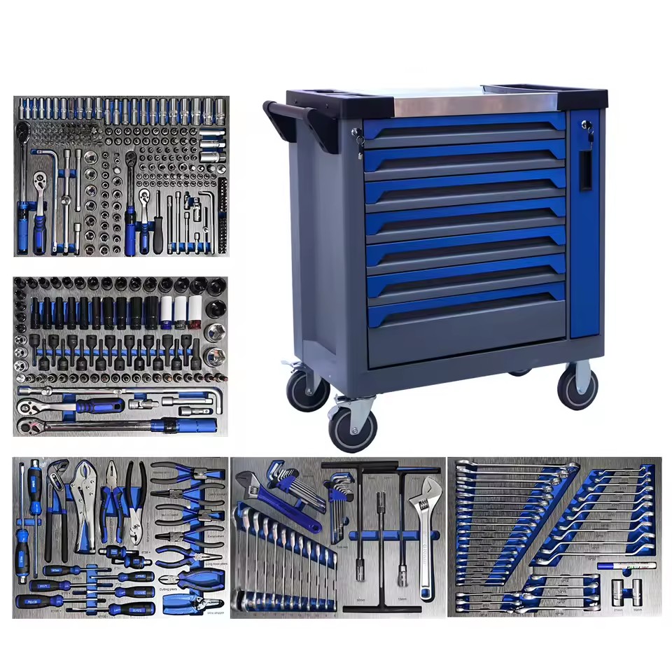 Product Importer Gallery 01 · d868a30cc0