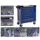 Product Importer Gallery 01 · d868a30cc0