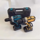 Product Importer Gallery 03 · 056f2b5590