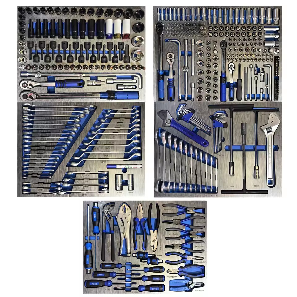 Product Importer Gallery 03 · 8b2661deb7
