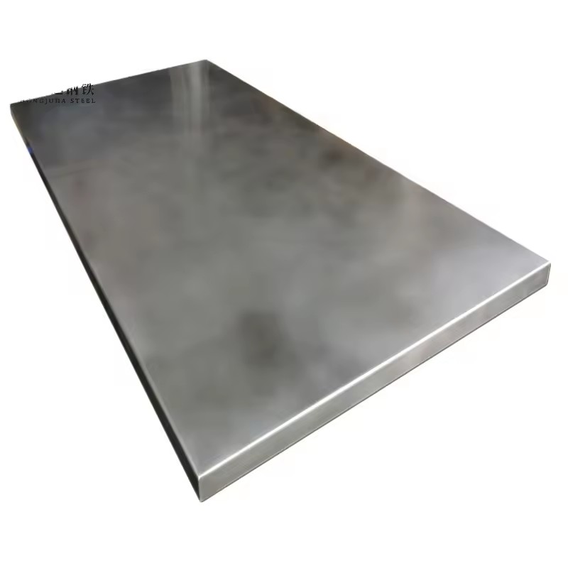 Product Importer Gallery 04 · 1507a768a5