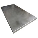 Product Importer Gallery 04 · 1507a768a5