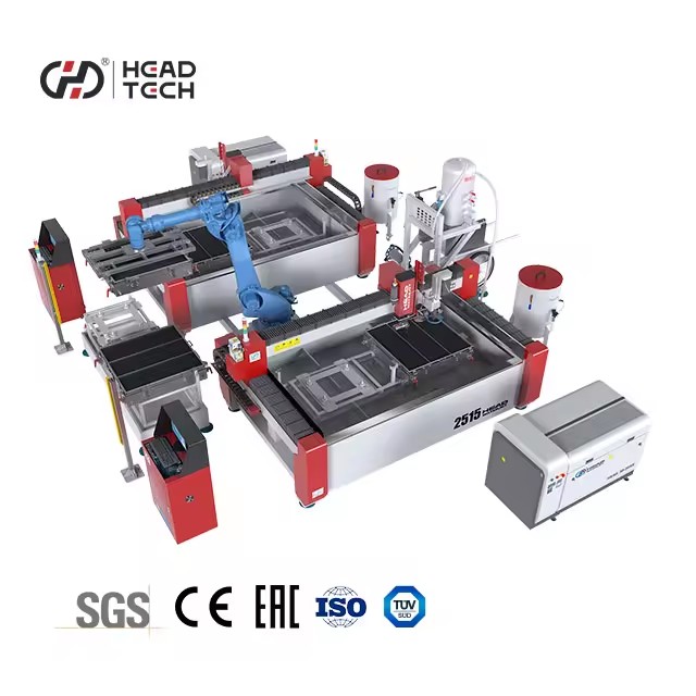 Product Importer Gallery 05 · fe382da770