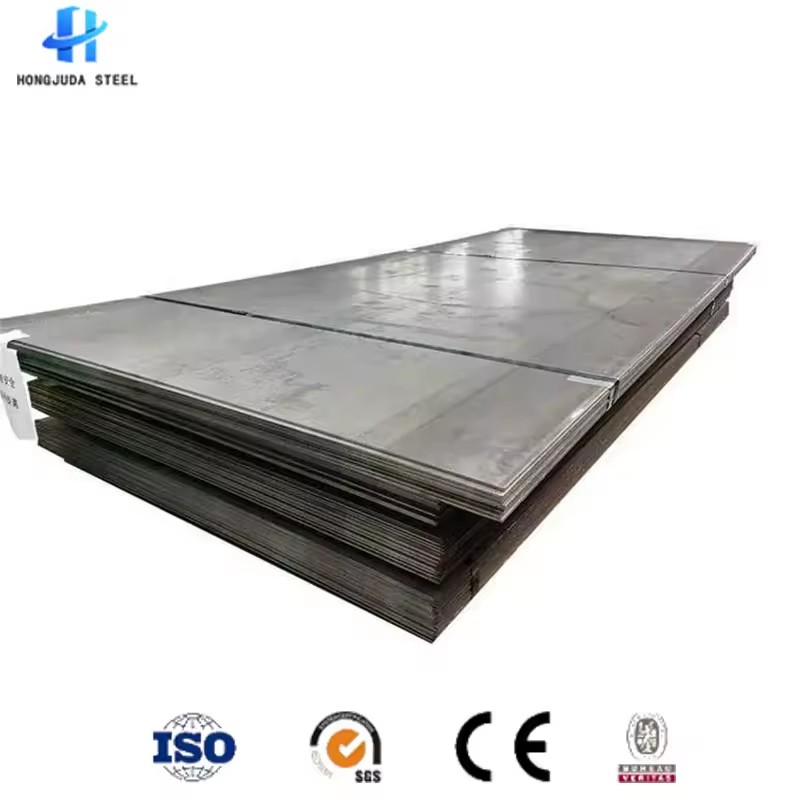Product Importer Gallery 01 · 7acbb89cef