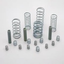 Product Importer Gallery 05 · ecbf314ca9