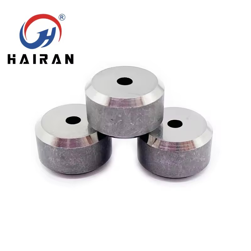 Product Importer Gallery 03 · cc12b998dd