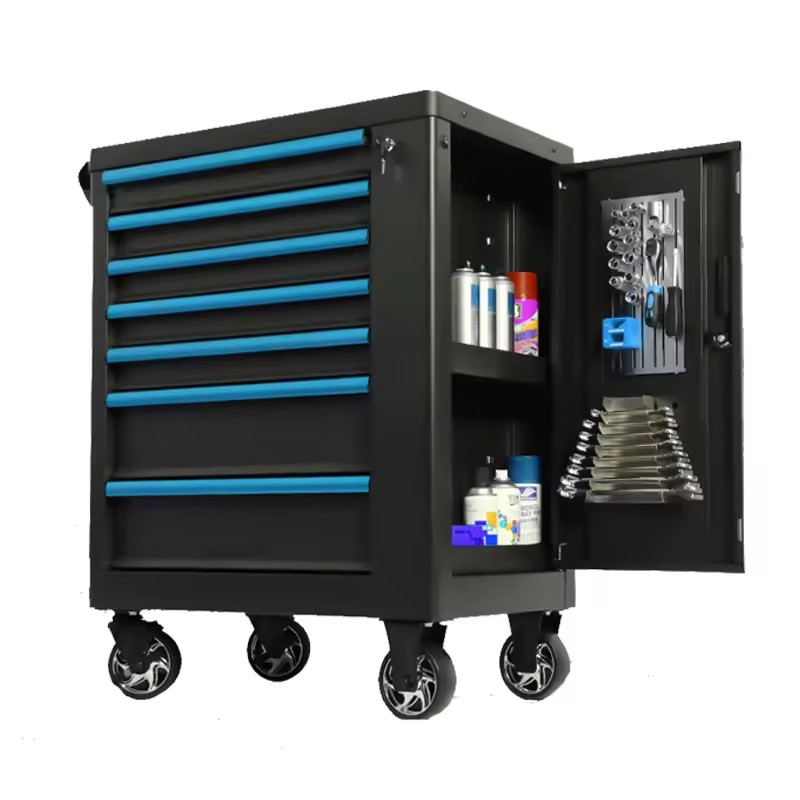 Product Importer Gallery 01 · fc46c324dc