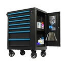 Product Importer Gallery 01 · fc46c324dc