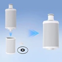 Product Importer Gallery 01 · 0b8c09b501