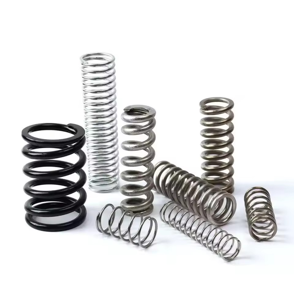 Product Importer Gallery 03 · c50b5819d0