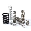 Product Importer Gallery 03 · c50b5819d0
