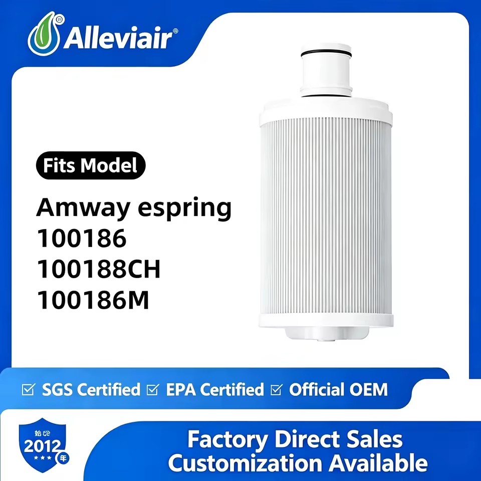 Product Importer Gallery 05 · 8f2f350545