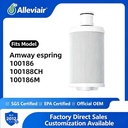 Product Importer Gallery 05 · 8f2f350545