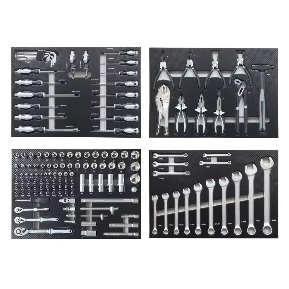 Product Importer Gallery 05 · da2a5ce419