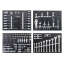 Product Importer Gallery 05 · da2a5ce419